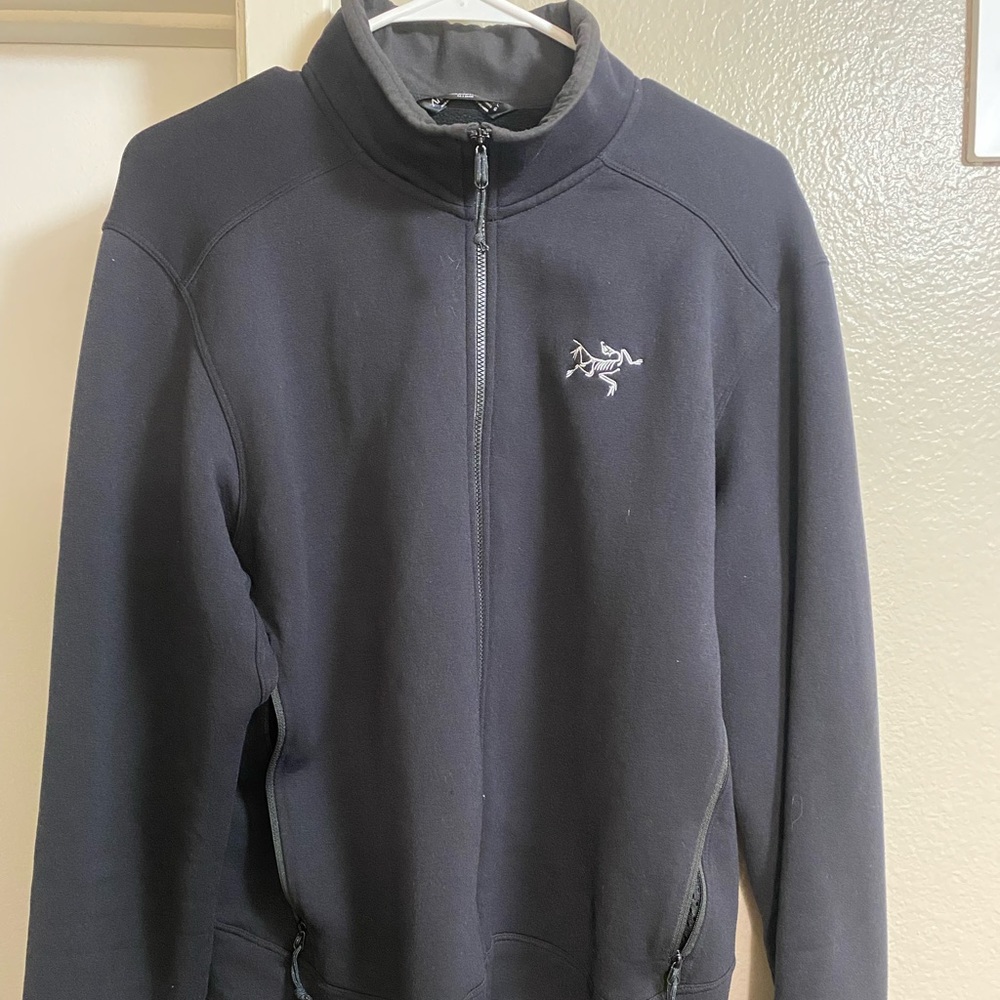 Arc’teryx Kyanite